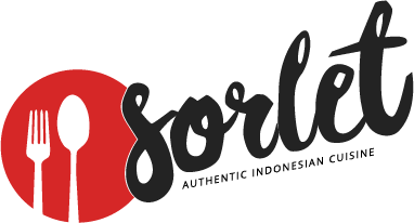 sorlet-logo-png